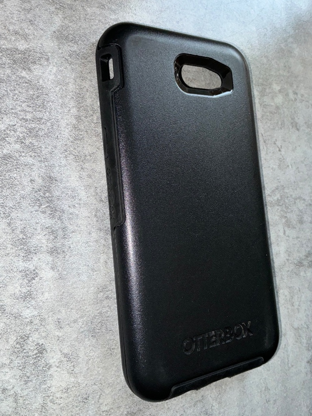 Otterbox Phonecase for Samsung Galaxy J3 - Picture 7 of 10